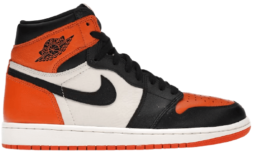 Jordan 1 High Shattered Backboard_1