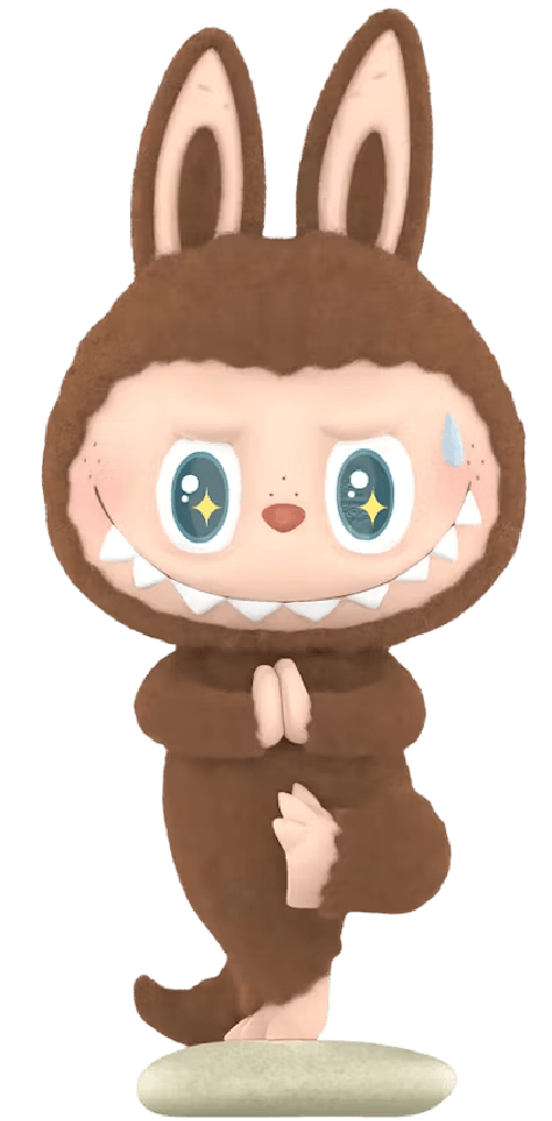 Lazy Yoga - Yoga Coach