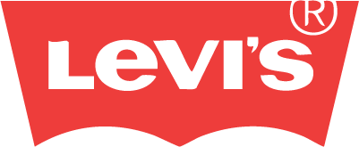 levis logo NSB
