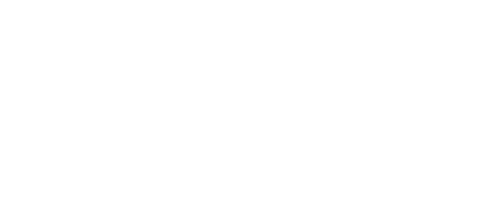 NSB Supports Aliexpress