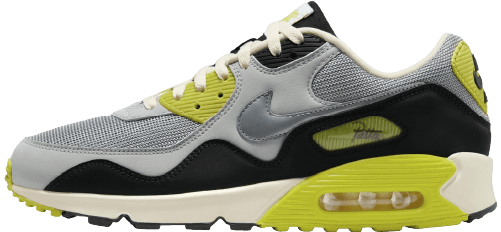 Patta Air Max 90 Cyber NSB