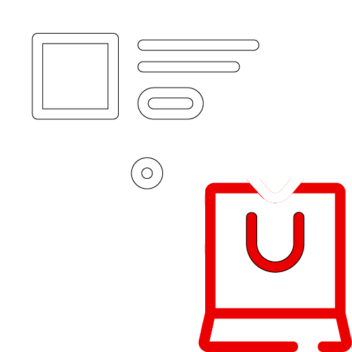 Print on Demand - POD NSB