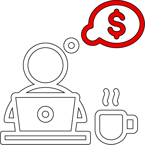 Remote Side Hustles - Freelance NSB