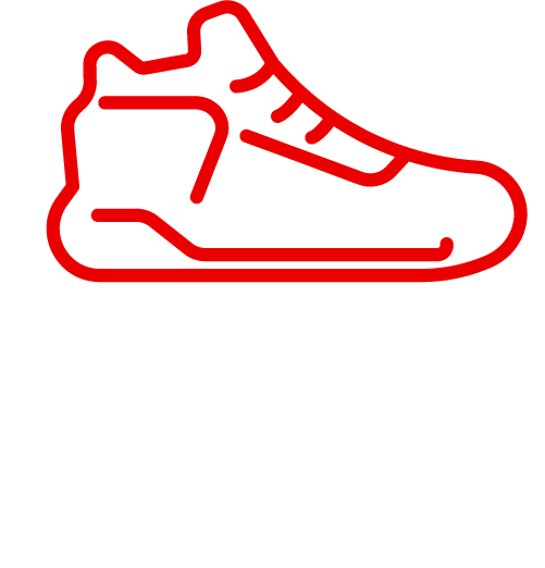 Remote Side Hustles - Sneaker Reselling NSB