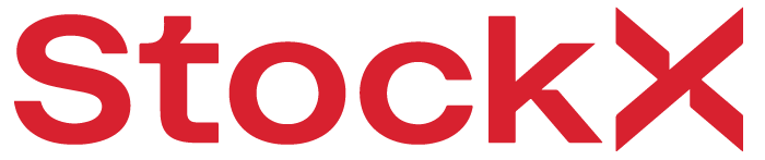 Sneaker reselling StockX NSB