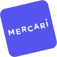 Sneaker Reselling on Mercari