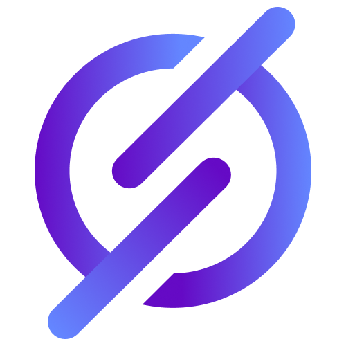 Stellar AIO Mac Bots NSB