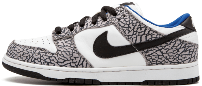supreme-nike-sb-dunk-low-white-cement-2002