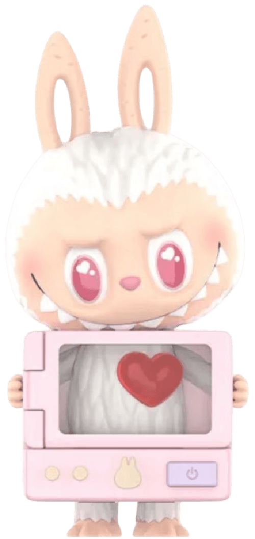 Waky mart - Microwave Oven