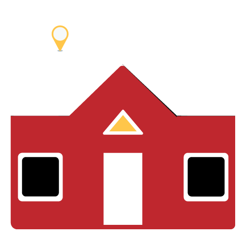 what are sneaker proxies residentials NSB